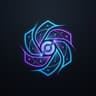 Lumi